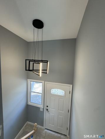 74 Prospect Hill Road New Milford CT 06776