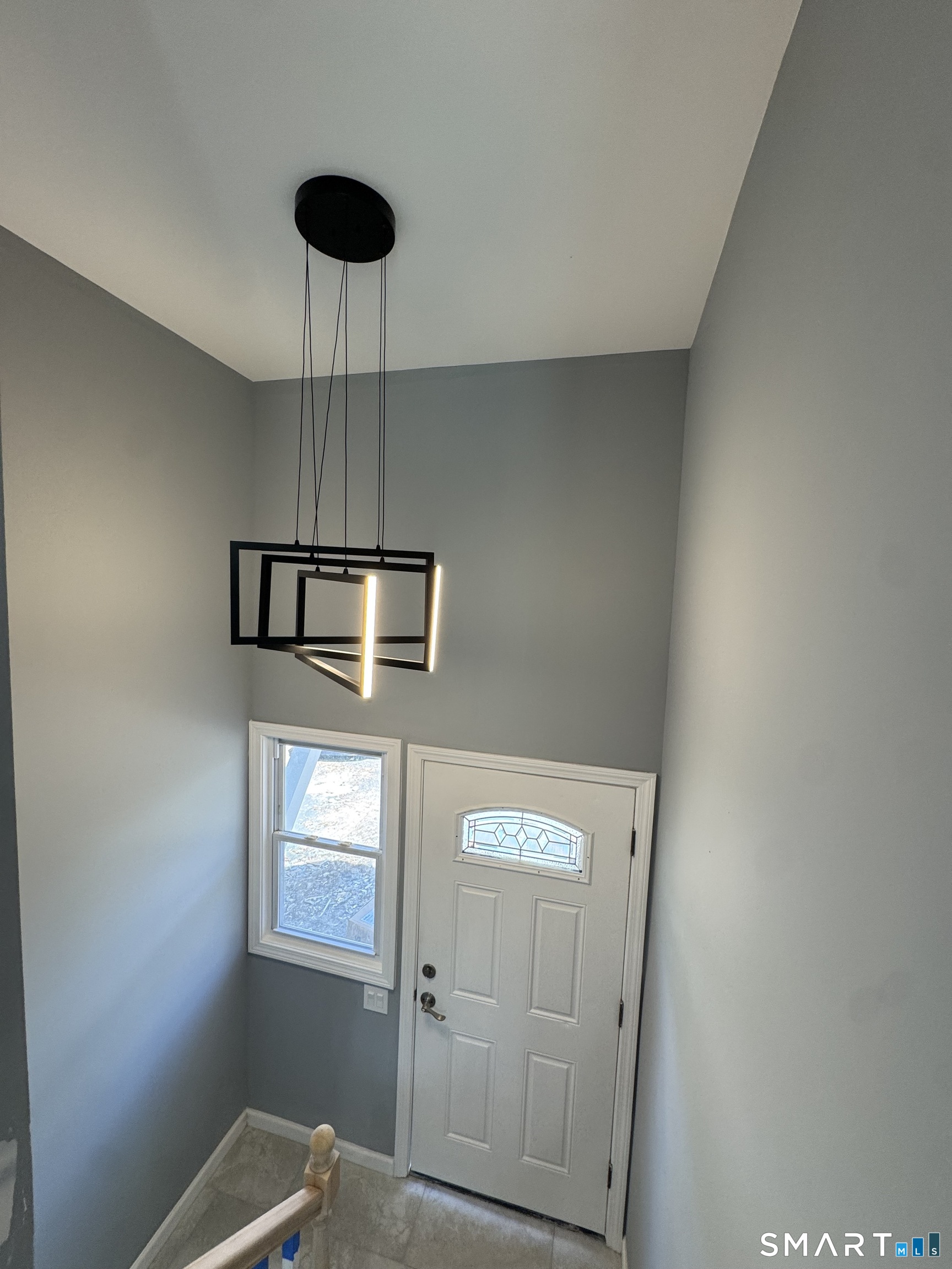 74 Prospect Hill Road New Milford CT 06776