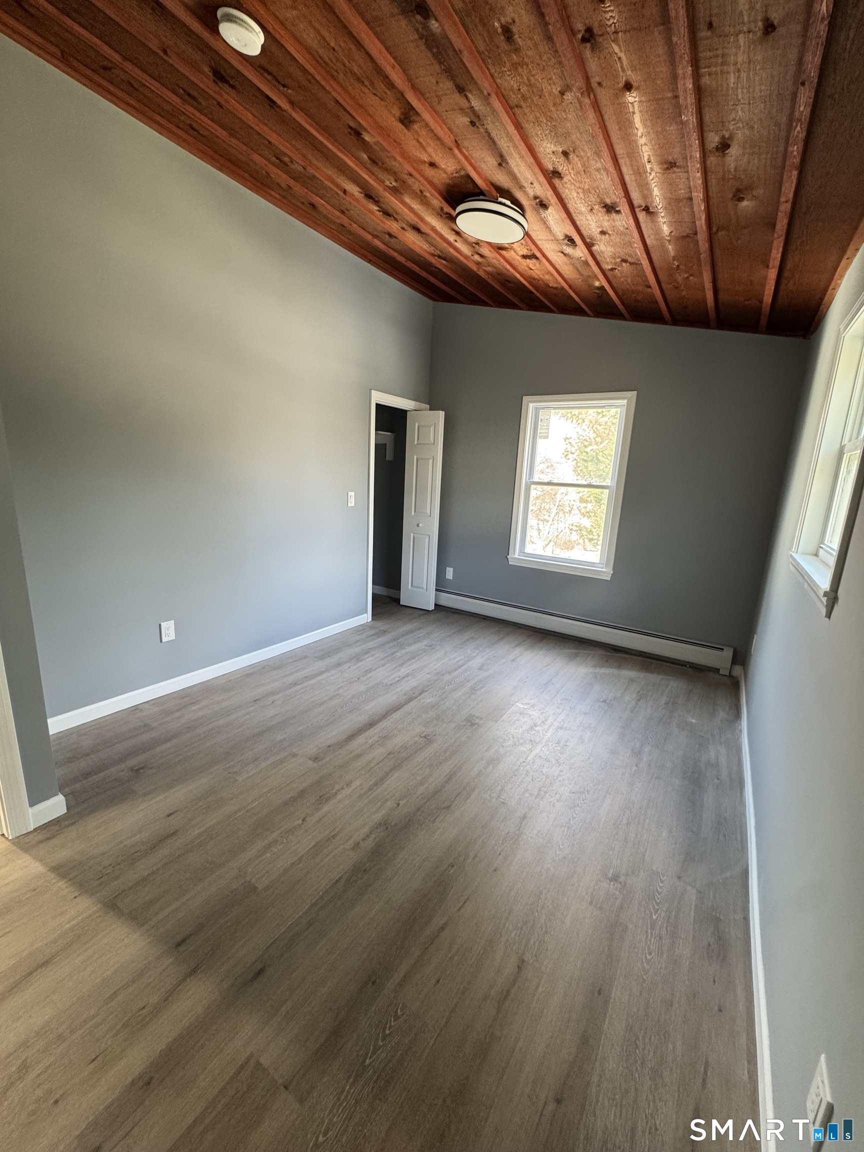 74 Prospect Hill Road New Milford CT 06776