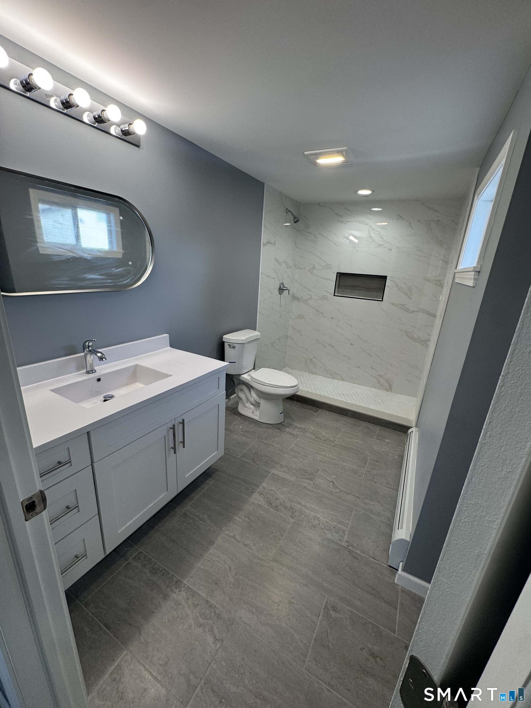 74 Prospect Hill Road New Milford CT 06776
