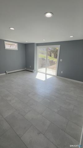 74 Prospect Hill Road New Milford CT 06776