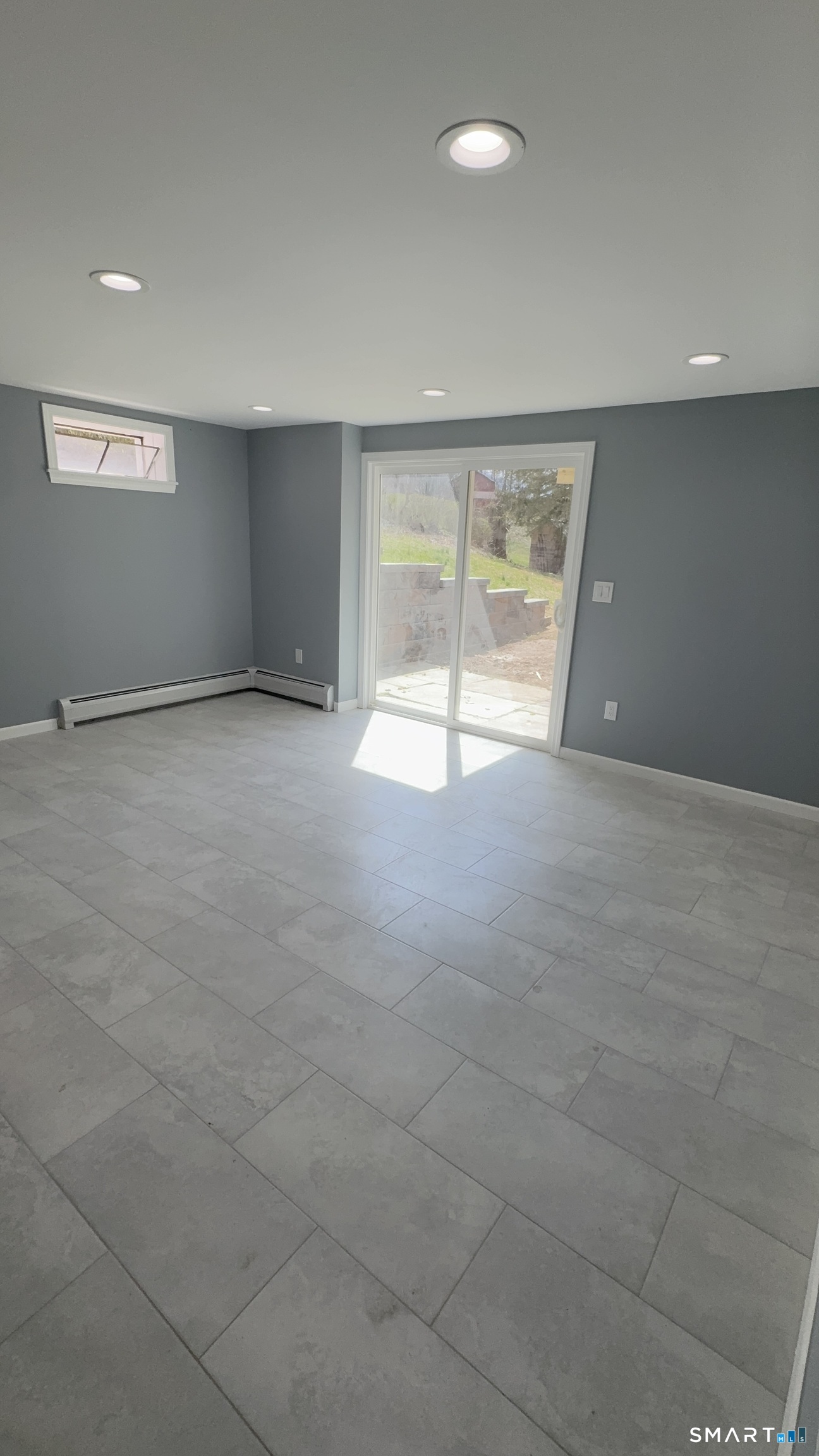 74 Prospect Hill Road New Milford CT 06776