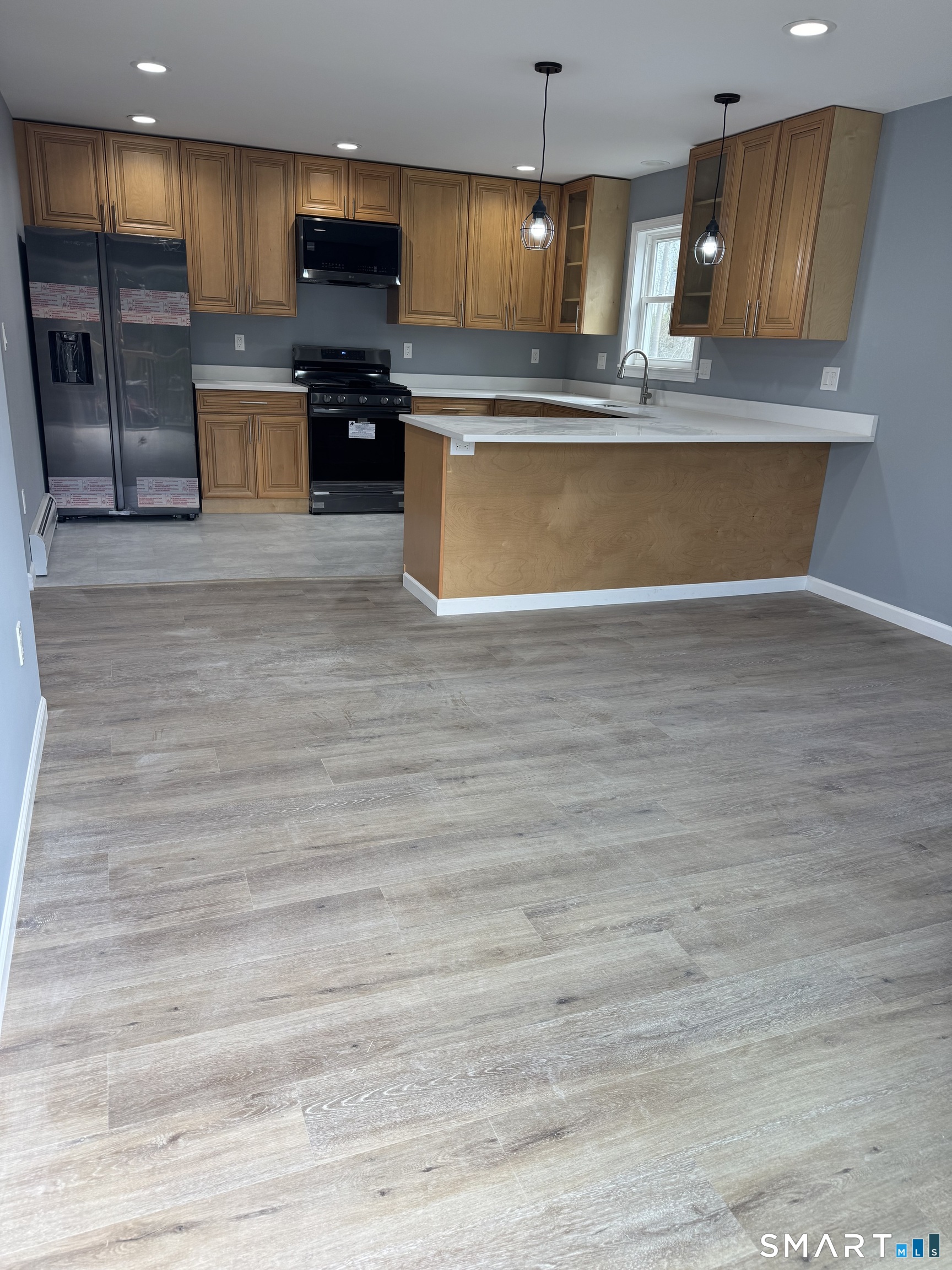 74 Prospect Hill Road New Milford CT 06776