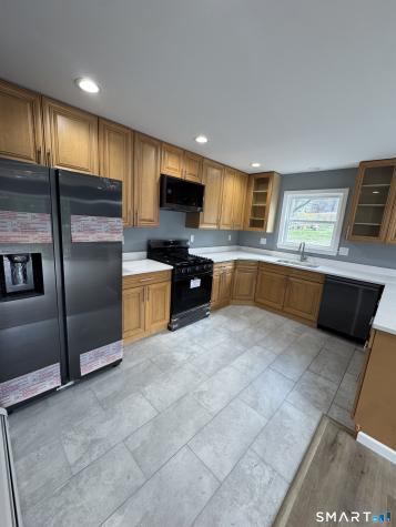74 Prospect Hill Road New Milford CT 06776