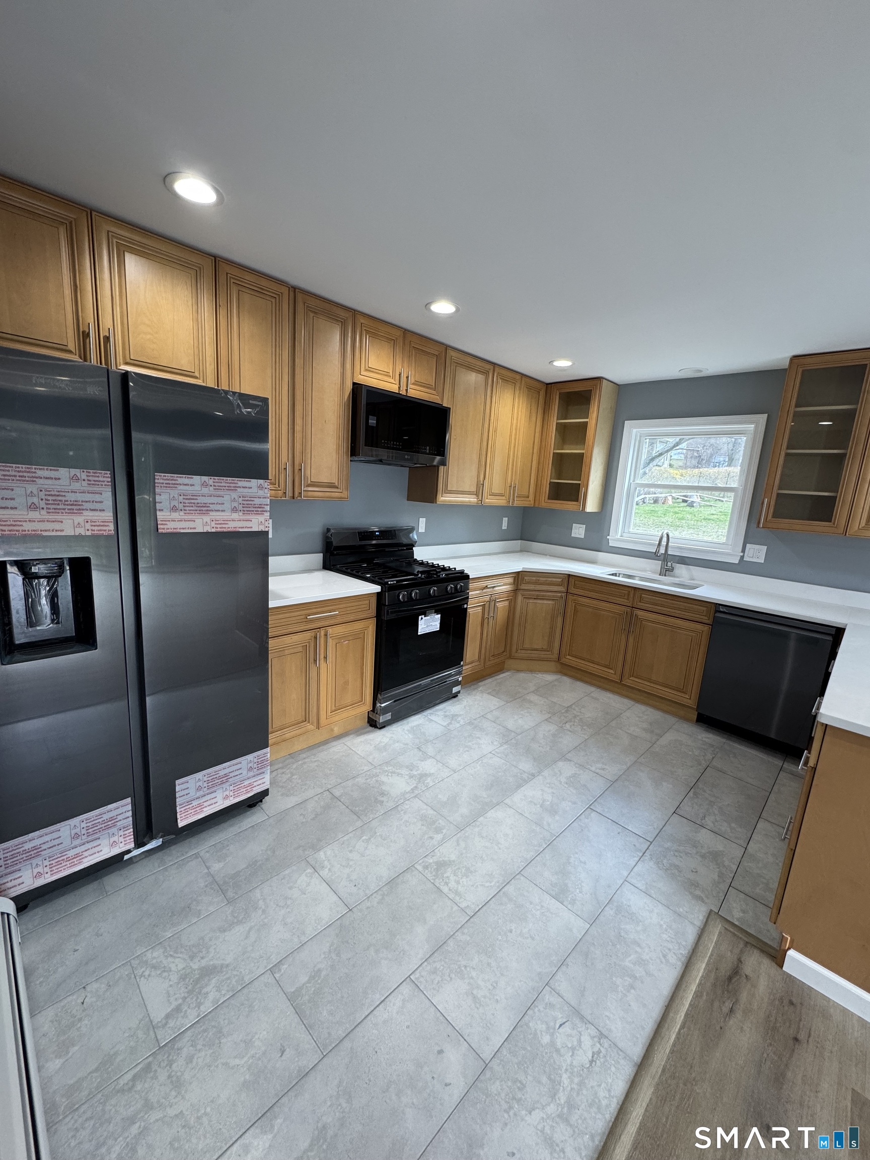 74 Prospect Hill Road New Milford CT 06776
