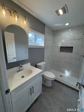 74 Prospect Hill Road New Milford CT 06776