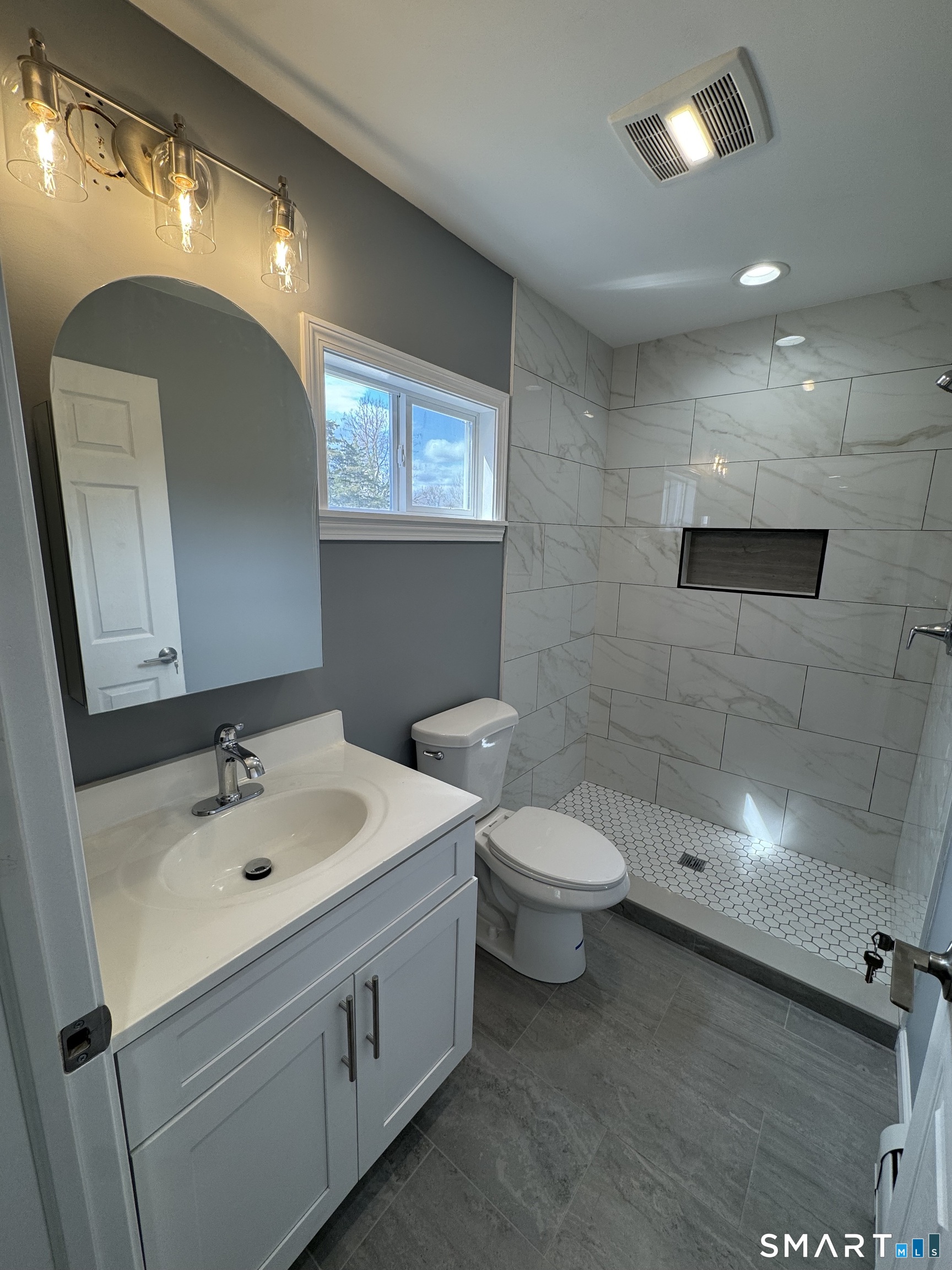 74 Prospect Hill Road New Milford CT 06776