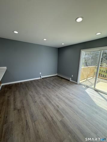 74 Prospect Hill Road New Milford CT 06776