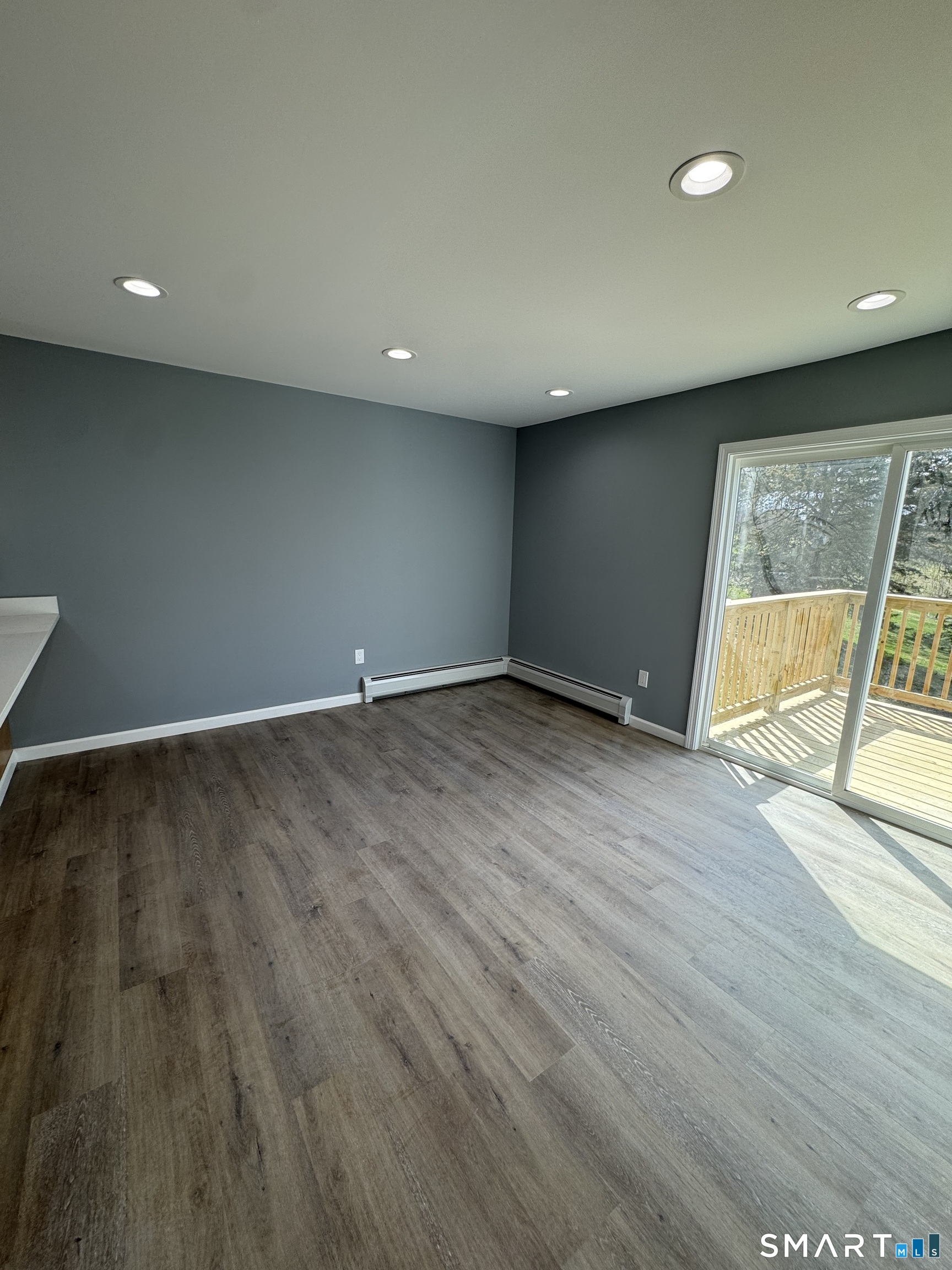 74 Prospect Hill Road New Milford CT 06776