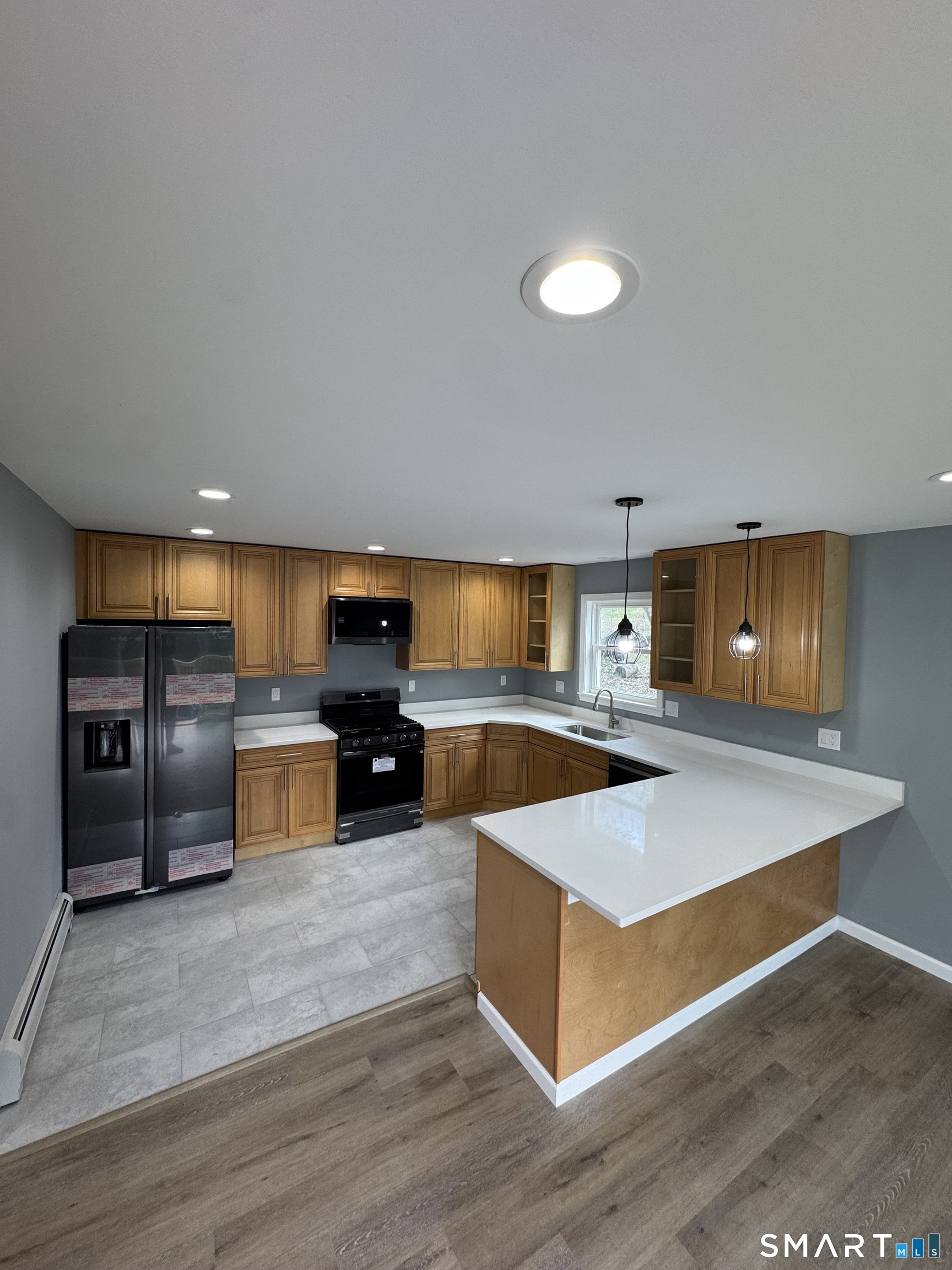 74 Prospect Hill Road New Milford CT 06776