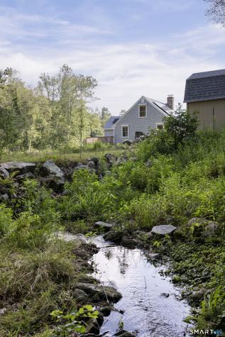 93 Sleepy Hollow Road North Stonington CT 06359