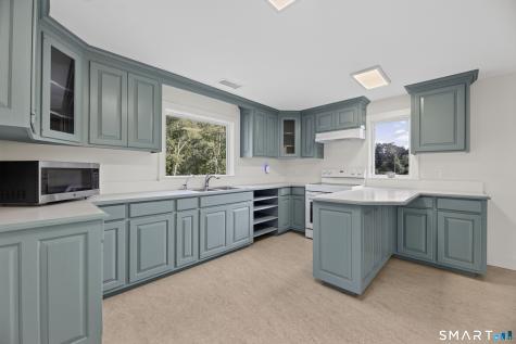 93 Sleepy Hollow Road North Stonington CT 06359