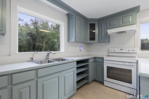 93 Sleepy Hollow Road North Stonington CT 06359