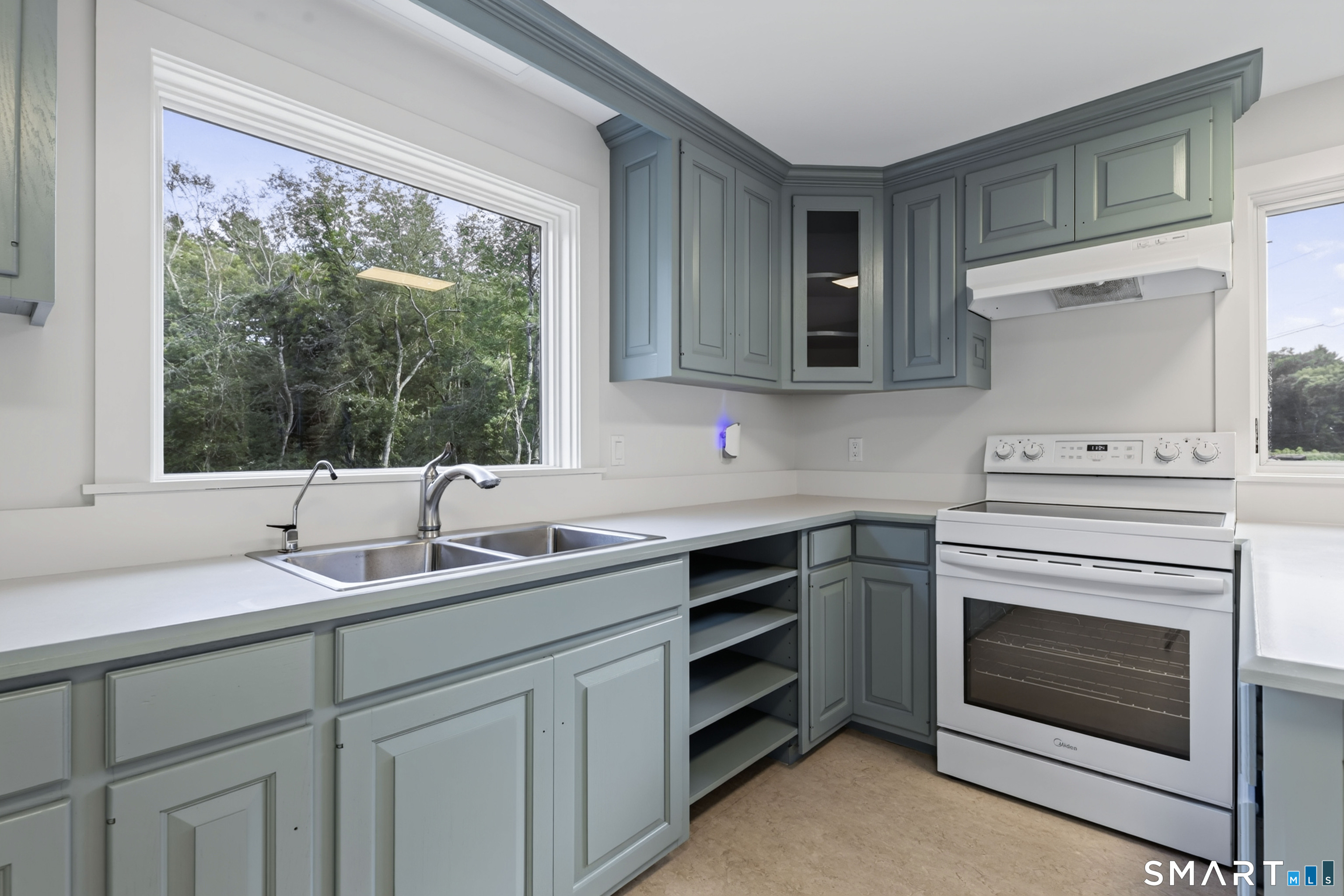 93 Sleepy Hollow Road North Stonington CT 06359