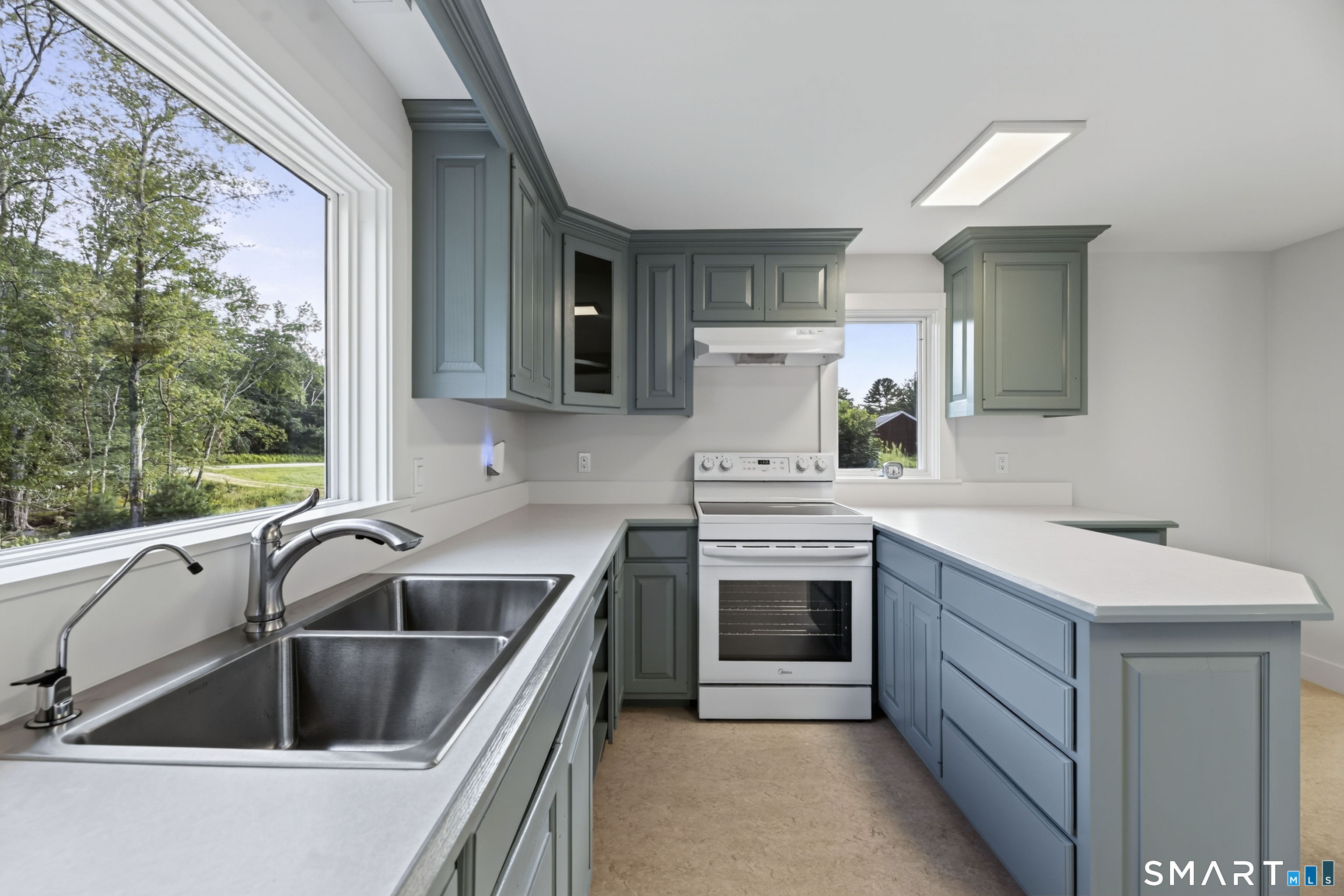 93 Sleepy Hollow Road North Stonington CT 06359