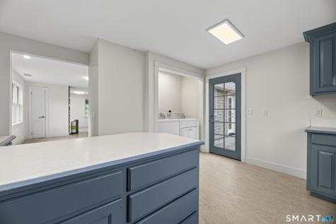 93 Sleepy Hollow Road North Stonington CT 06359