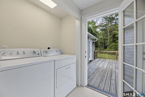 93 Sleepy Hollow Road North Stonington CT 06359