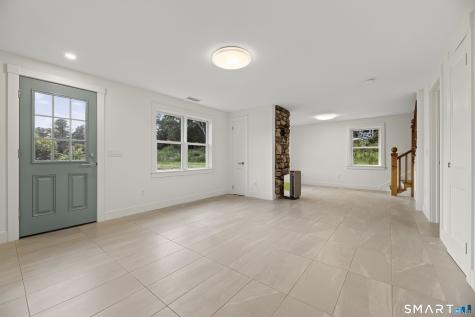93 Sleepy Hollow Road North Stonington CT 06359