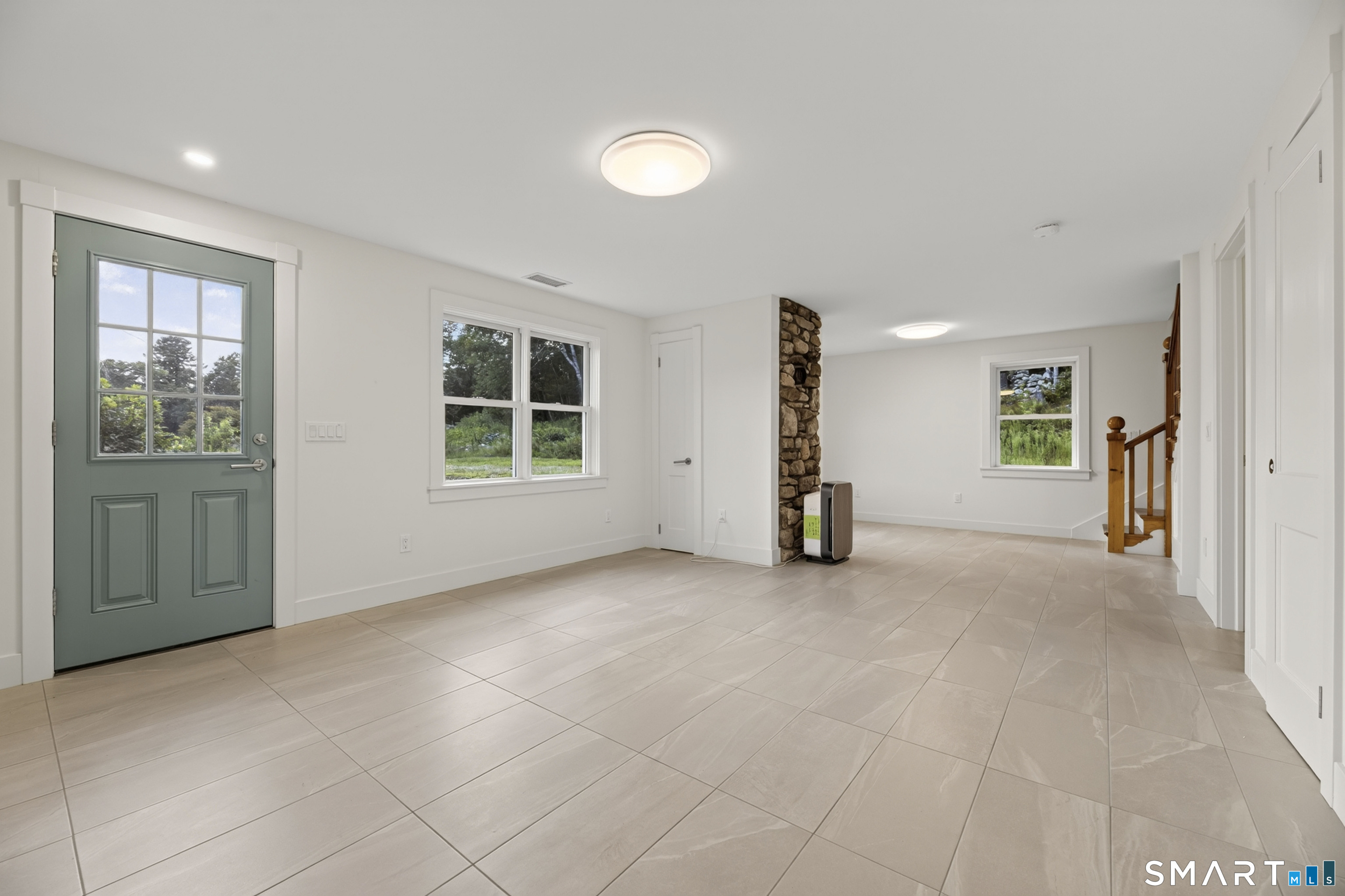 93 Sleepy Hollow Road North Stonington CT 06359