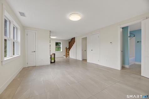 93 Sleepy Hollow Road North Stonington CT 06359