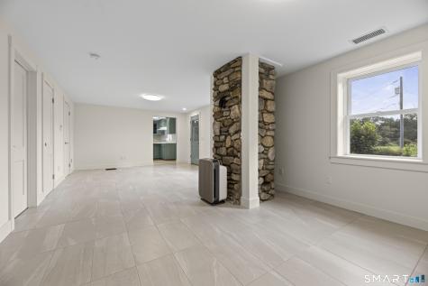 93 Sleepy Hollow Road North Stonington CT 06359