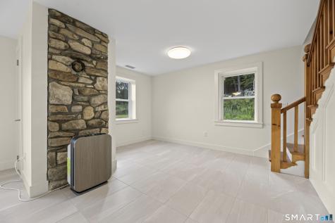 93 Sleepy Hollow Road North Stonington CT 06359