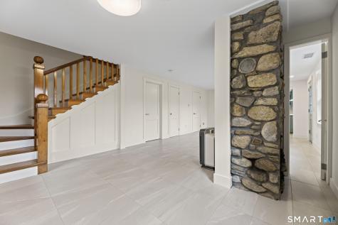 93 Sleepy Hollow Road North Stonington CT 06359