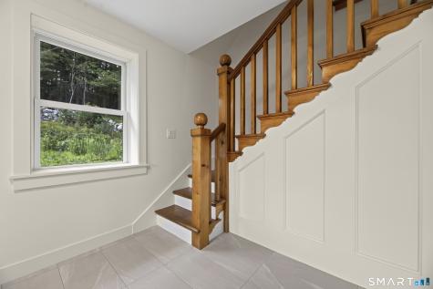 93 Sleepy Hollow Road North Stonington CT 06359
