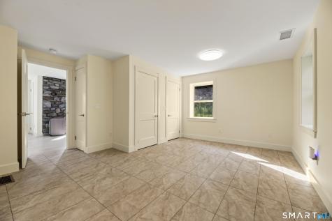 93 Sleepy Hollow Road North Stonington CT 06359