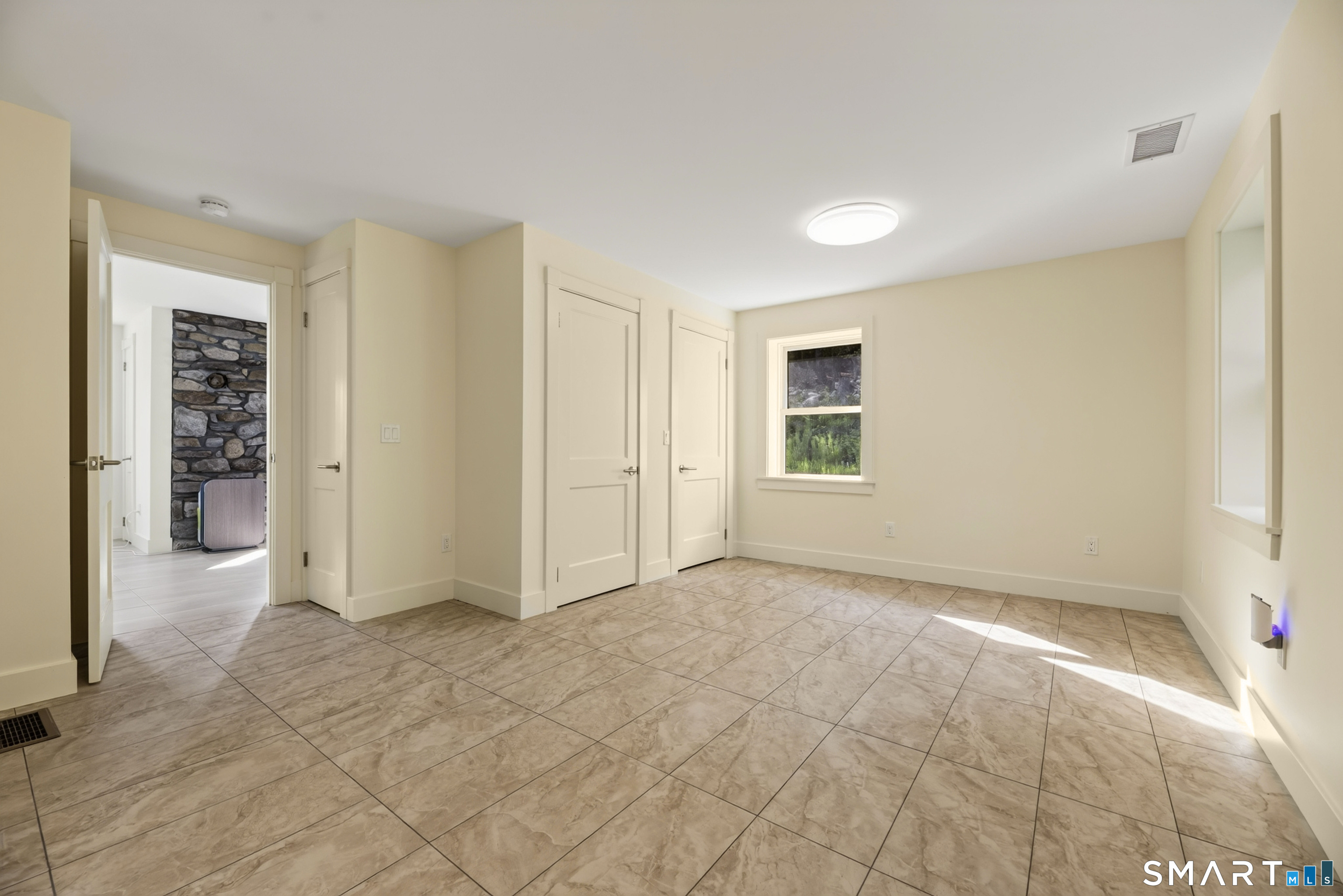 93 Sleepy Hollow Road North Stonington CT 06359