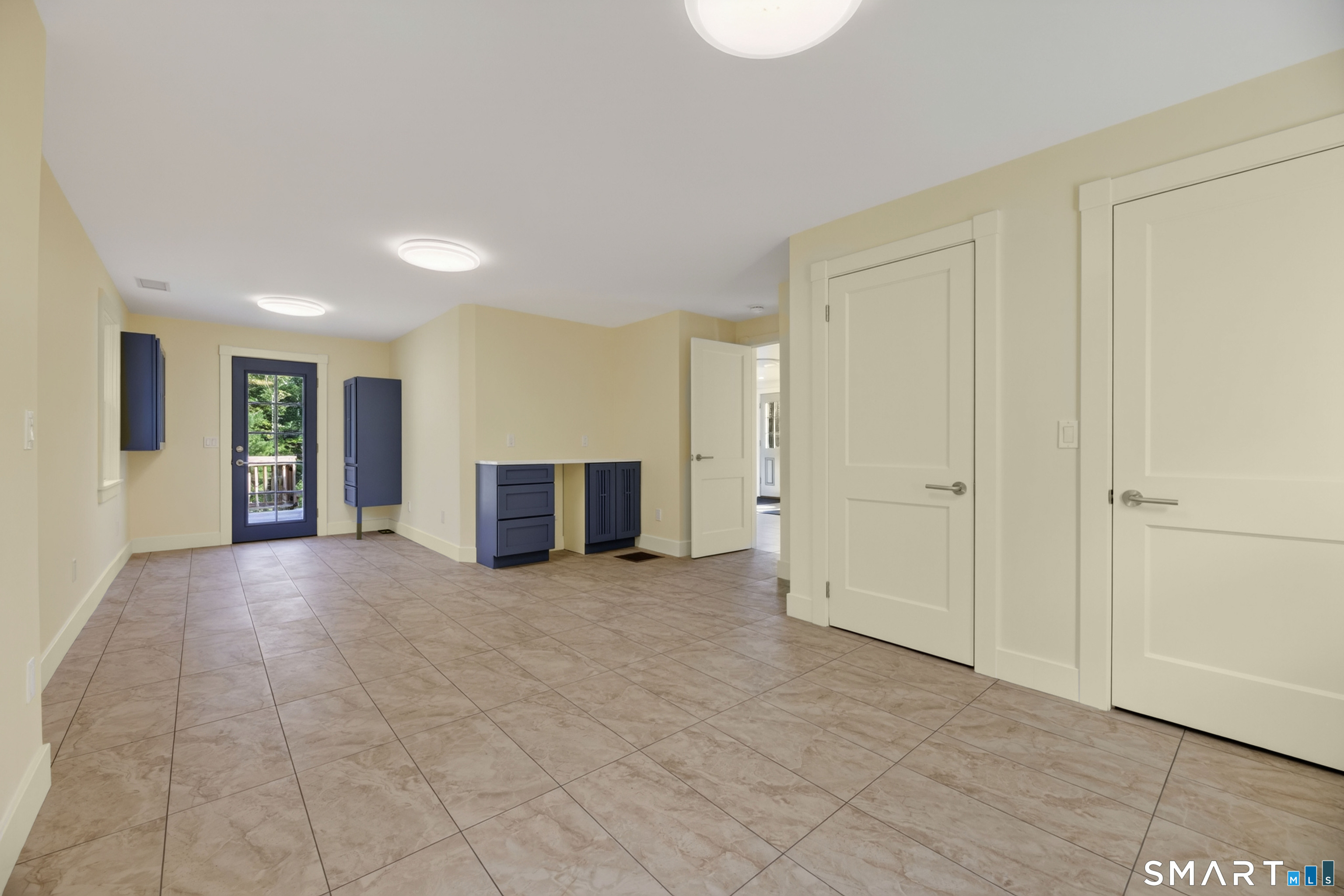 93 Sleepy Hollow Road North Stonington CT 06359