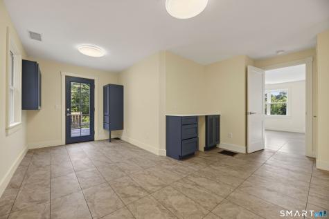 93 Sleepy Hollow Road North Stonington CT 06359