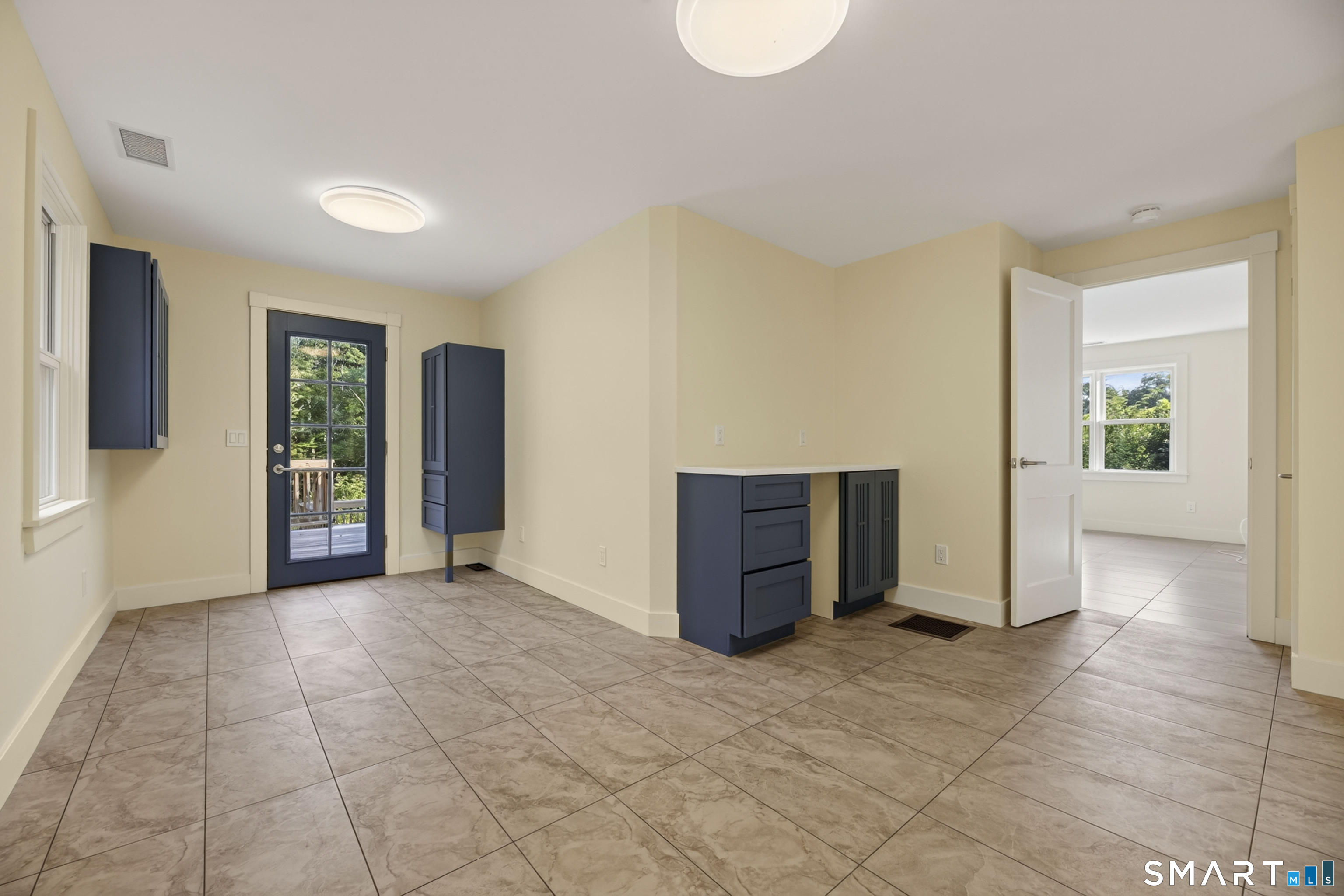 93 Sleepy Hollow Road North Stonington CT 06359