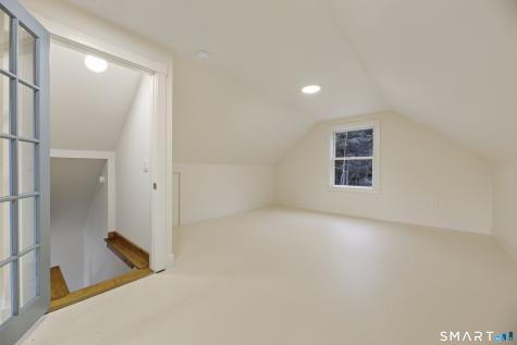 93 Sleepy Hollow Road North Stonington CT 06359