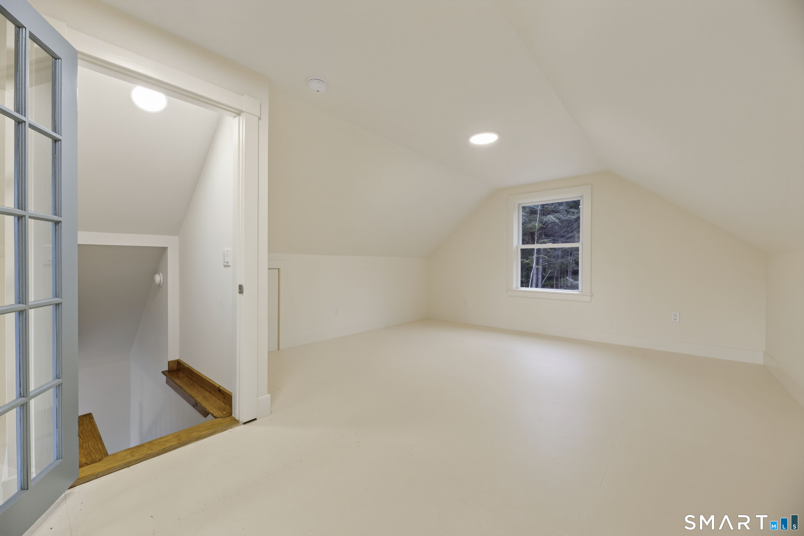 93 Sleepy Hollow Road North Stonington CT 06359