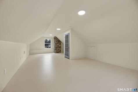 93 Sleepy Hollow Road North Stonington CT 06359