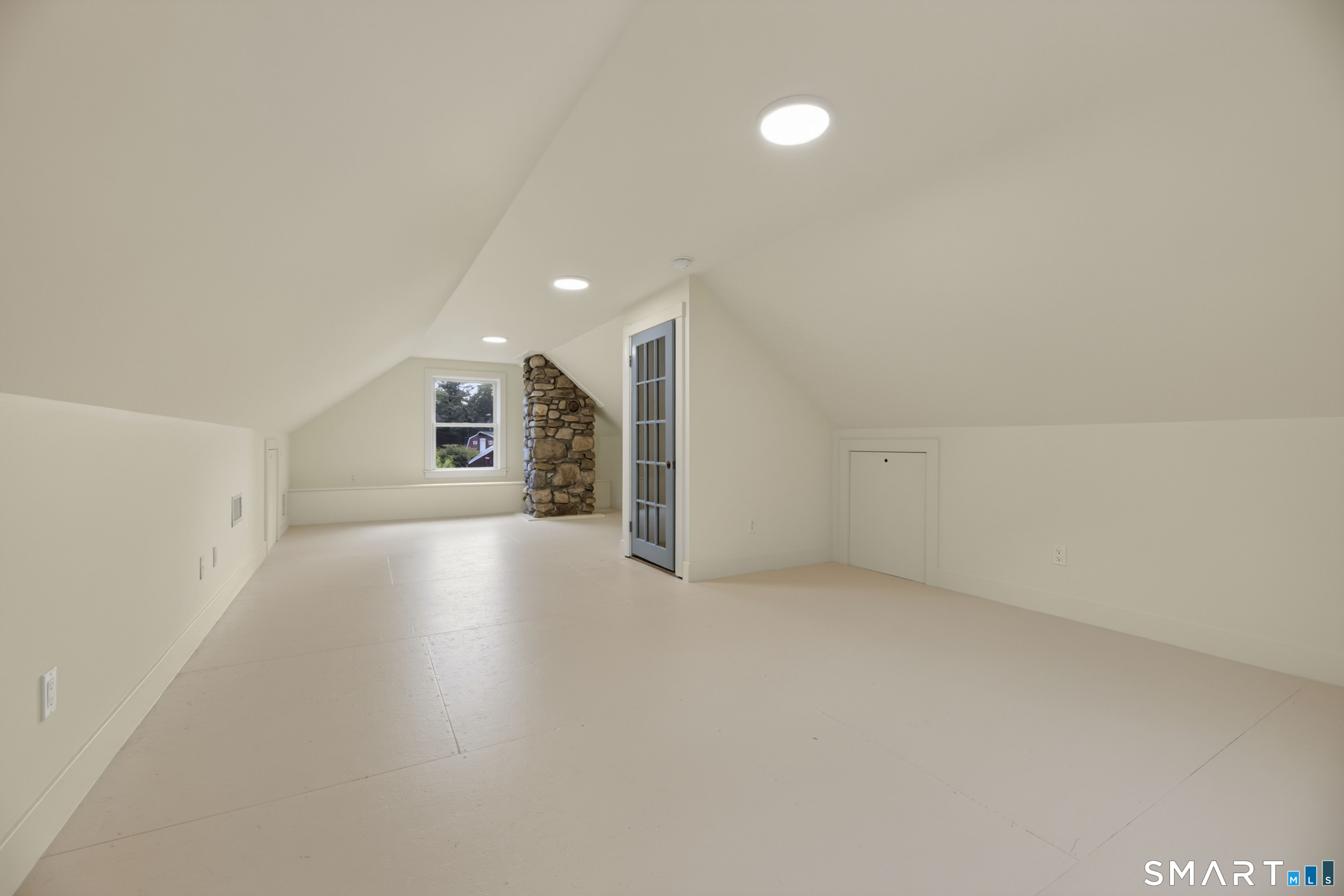 93 Sleepy Hollow Road North Stonington CT 06359