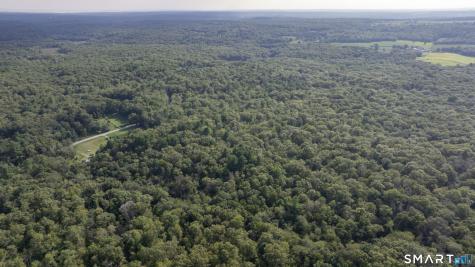 93 Sleepy Hollow Road North Stonington CT 06359