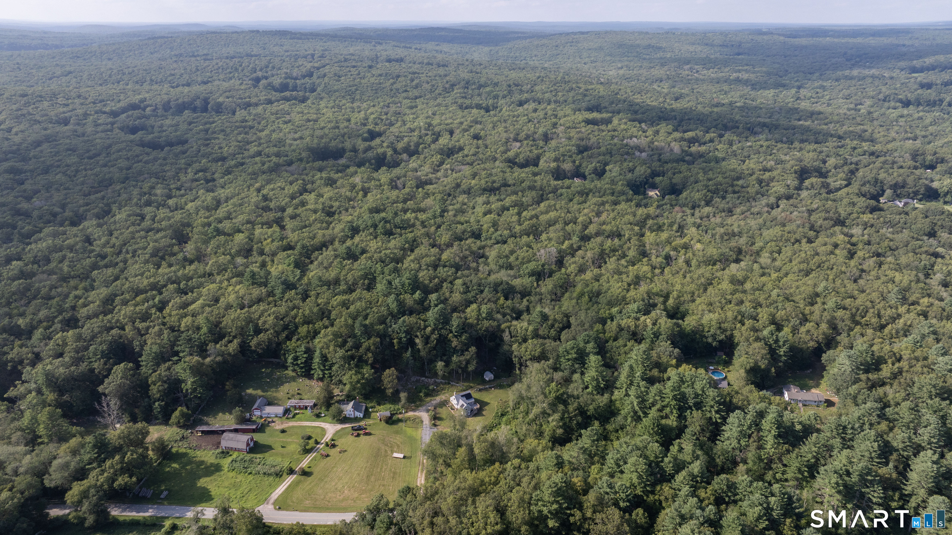 93 Sleepy Hollow Road North Stonington CT 06359