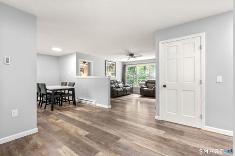 9 Sunnyside East Rd Extension Norwich CT 06360