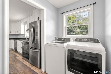 9 Sunnyside East Rd Extension Norwich CT 06360