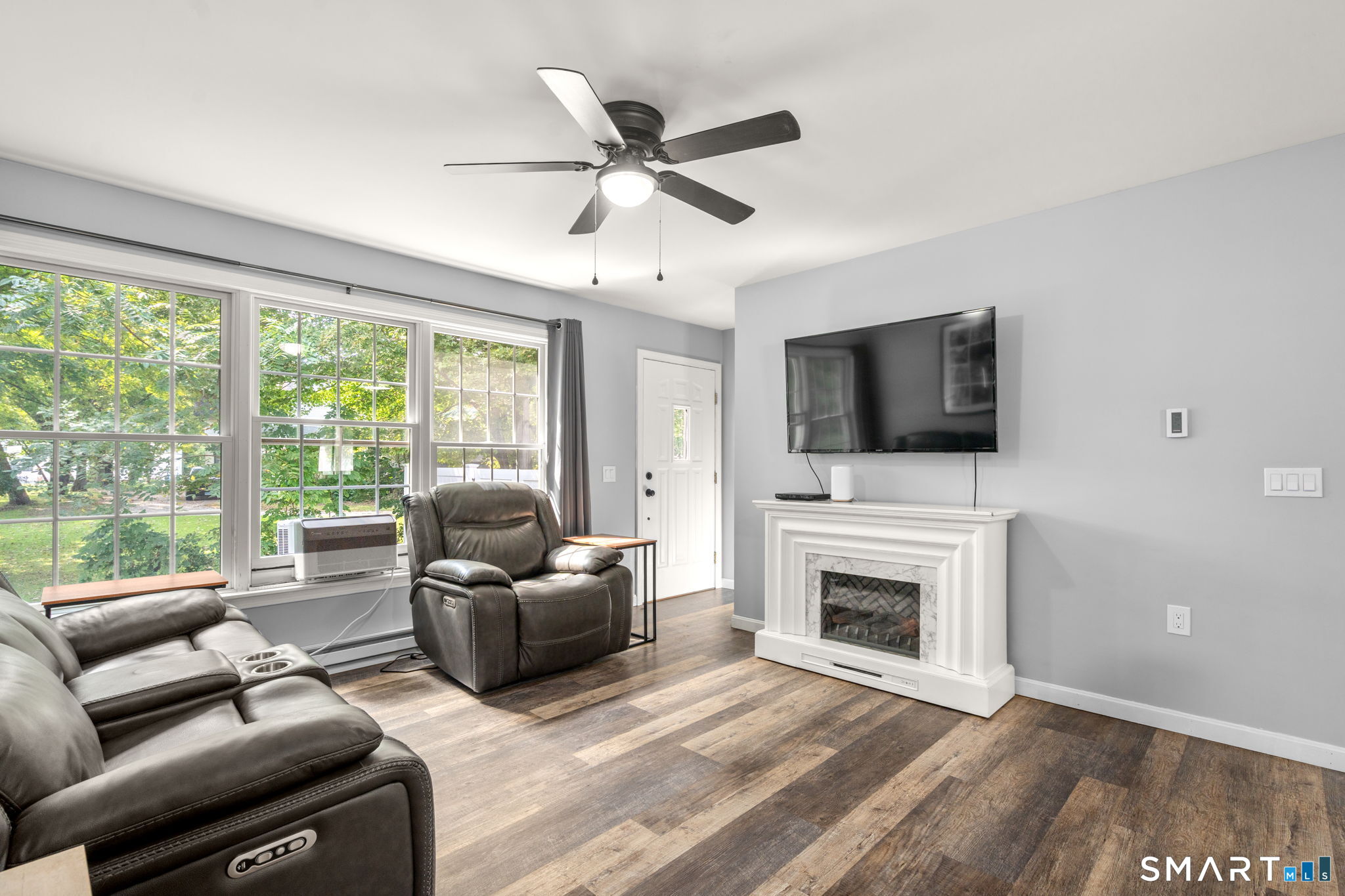 9 Sunnyside East Rd Extension Norwich CT 06360