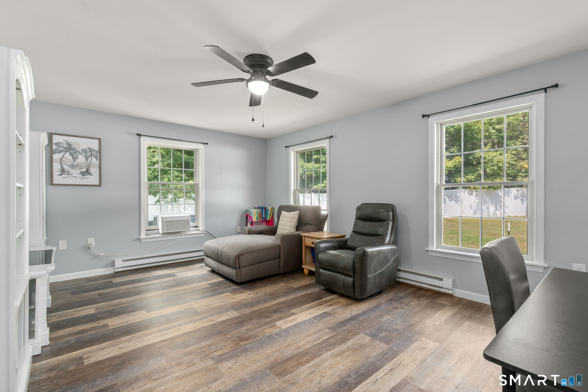 9 Sunnyside East Rd Extension Norwich CT 06360