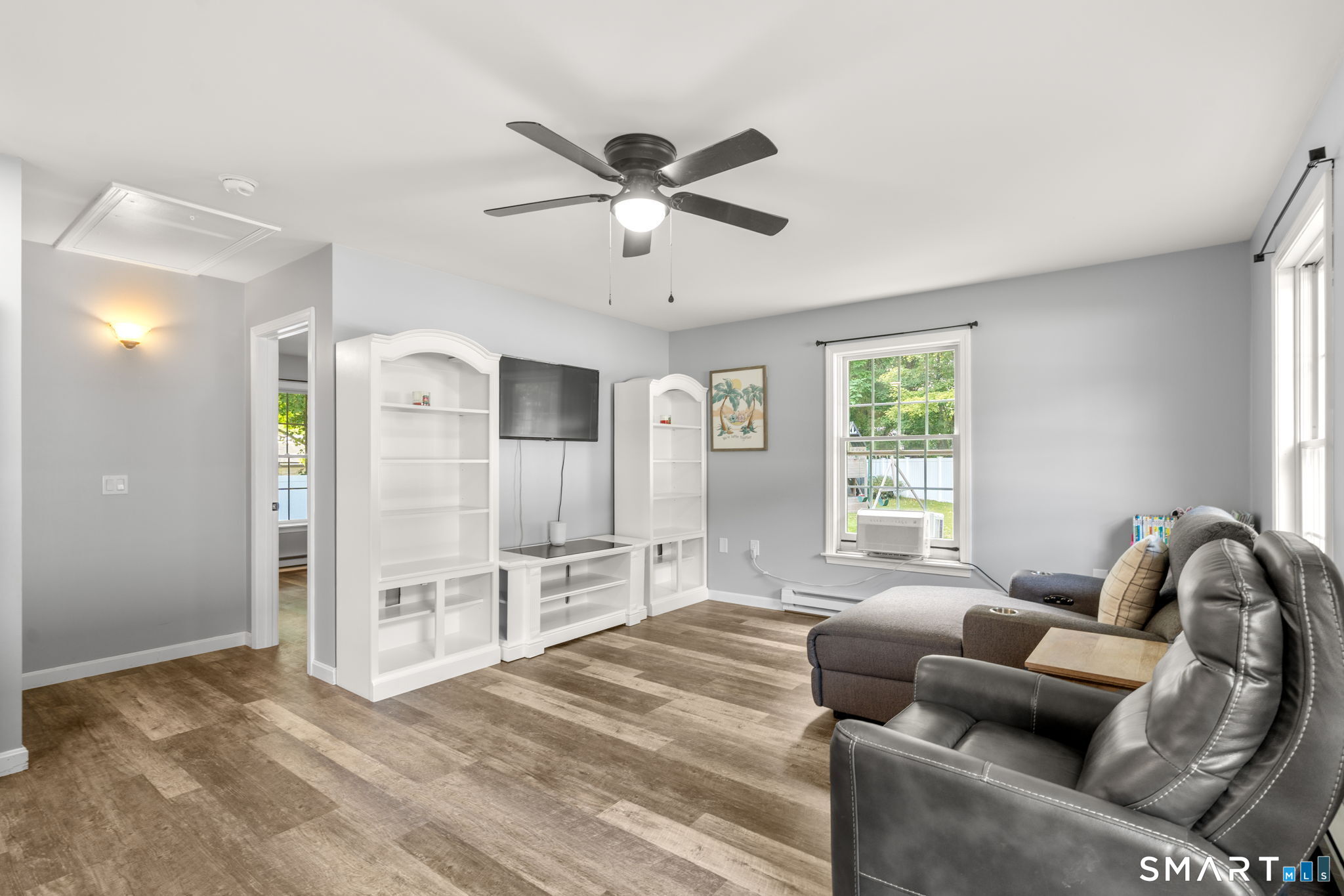 9 Sunnyside East Rd Extension Norwich CT 06360