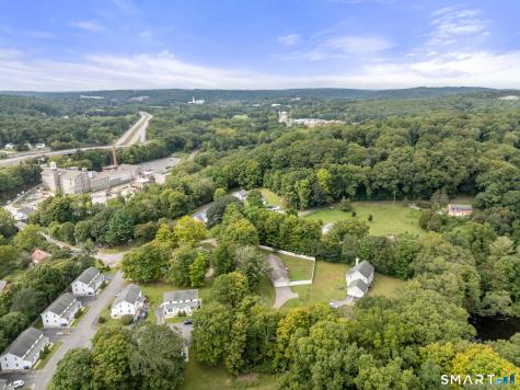 9 Sunnyside East Rd Extension Norwich CT 06360
