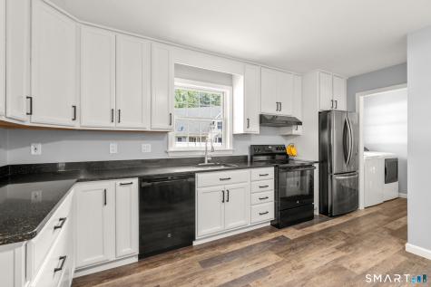 9 Sunnyside East Rd Extension Norwich CT 06360
