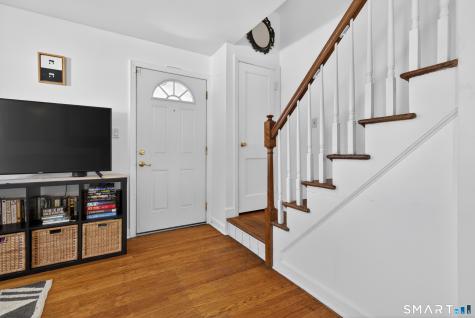 6 Welch Street Hamden CT 06514