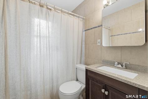6 Welch Street Hamden CT 06514