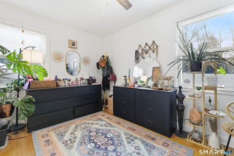 6 Welch Street Hamden CT 06514