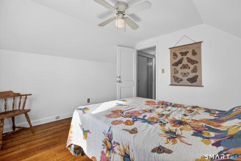 6 Welch Street Hamden CT 06514